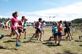 Kinderlopen_2 2013 - 033